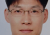 이마트24 신임 대표에 최진일 이마트 MD혁신담당 상무 내정