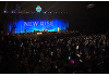 넥슨, 마비노기 21주년 파티 'NEW RISE' 성료…3000여명 참여