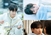 '사계의 봄' 하유준, 로맨스·라이벌·찐친까지⋯케미 요정 맞네