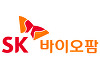 SK바이오팜 1.6조 베팅⋯"어떤 신약이길래"