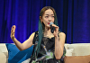 '하오걸' 김윤아 "오랜시간 절실하게 음악, 도움주고 싶었다"