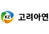 고려아연, 일부 공급망 현장실사...투명성 제고