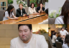 '오만추' 2기 첫 호감도 선택⋯'2표남' '3표녀' 주인공은 누구