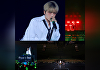 김재중, 日 단독 콘서트 성료⋯록스타 카리스마로 열도 장악