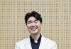 [단독] '우리 아기가 태어났어요2', 9월 컴백⋯'순산요정' 박수홍 함께