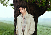 스트레이 키즈 승민, 버버리 앰버서더 발탁 "함께할 여정 기대"