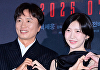 '괴기열차' 전배수 "주현영, 딸 우영우 만난 것처럼 친숙⋯영리한 배우"