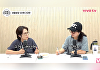 김숙 "연예인 아니었다면 개명했을 것...김민정·김민주 하고파"
