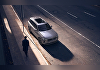 볼보자동차코리아, 7인승 플래그십 SUV '신형 XC90' 사전 예약 돌입