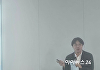 삼성전기 "AI 서버·전장용 MLCC 사업 확대"