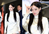 '정유경 신세계 회장 딸' 문서윤, 올데이프로젝트 애니로 아이돌 정식 데뷔 [엔터포커싱]