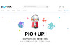 SOOP, 콘텐츠 큐레이션 페이지 'SOOP PICK' 오픈