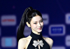 [포토] 미야오 안나, 인형이 걸어오네