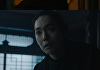 위너 김진우, '커미션' 스크린 데뷔 "청순한 이미지 탈피 원했다"