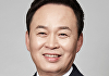 SK이노 장용호 "다시 최고의 경쟁력 갖춘 회사로"