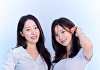 레인보우18, 8월 1일 18시 귀환…K타이거즈와 맞손