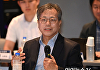 "K-휴머노이드는 미래 먹거리, 지금은 파이 키워야 할 때"