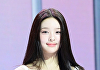 [포토] 이 예쁜애 누구야? 신인 걸그룹 앳하트 나현