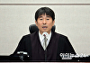 민주 "지귀연 판사, 강남 룸살롱서 술접대…업무 즉각 배제해야"