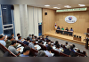"불에 탄 산불 피해목⋯집 짓고 가구 만드는 데 활용"