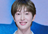 온유 "어디에도 없는 목소리=내 무기, 새로운 도전도 '온유답다'"