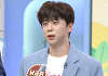 [종합] '아침마당' 남궁진 '도전꿈의무대' 4승 성공 "초심 잃지 않겠다"
