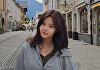 이동국 셋째딸 설아, 벌써 이렇게 컸어? 미스코리아 母 닮아 벌써 완성형 미모