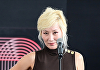 [포토] 이혜영, 압도적 카리스마