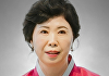 3명 살리고 떠난 엄마⋯"고생 많으셨다, 하늘에선 편히 쉬세요"