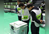 [속보]개표율 11%…이재명 46.22%·김문수 45.58%[2025 대선]