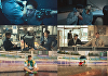 '굿보이' 박보검, 찐 브로맨스도 달아요⋯눈물나게 뜨거운 우정