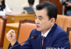 안규백 "전작권 전환, 李정부 내 전환 목표"…대통령실 "개인 의견"