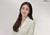 '김태희 소속사' 스토리제이컴퍼니 "매니저 사칭 사기 발생, 강경 대응"