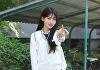 에버글로우 시현, '살롱드홈즈' 첫 정극 도전⋯정영주와 모녀호흡