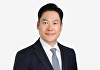 [ESG NOW] 이재명정부의 ESG·기후에너지 정책 전환, 기업 다시 점검해야