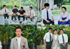 '유퀴즈' 76세 임성훈, 절친 조용필과 당구대결⋯유재석 데뷔 도운 인연
