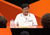 이경규, '미우새' 출격 "유재석VS강호동VS신동엽, 내 최애는"