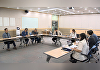 LG헬로비전, 지역채널보도자문위원회 운영