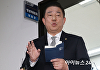 '이재명 정부' 첫 원내대표 누구⋯김병기·서영교 '출마' 스타트
