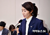 '갑질논란' 강선우 사퇴…대통령실 "'국민 눈높이' 맞는 후임자 물색"