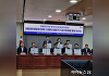 배민, 1만원 이하 소액주문 중개수수료 면제 [현장]