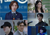 '청담국제고2' 이은샘, 김예림 배신할까⋯밝혀지는 블랙독 정체