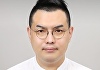 아이뉴스24 경기취재본부 이윤 대표, 국내외에서 잇단 표창 수상…경제·체육·교육 분야 공로 인정