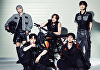 나우즈, QQ뮤직 1위-스포티파이 TOP10⋯글로벌 우상향 성장