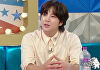 '라스' 장근석, 갑상선암 투병기 "10개월 간 수술 기다려, 가족에게도 말 못했다"