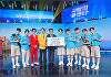TV조선, '미트3' 결승전 투표 수익금 8840만 기부⋯누적 기부액 14억↑