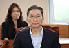 정성호 "연천 땅, '휴전선-민통선' 위치…개발 가능성 전무"