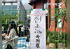 사전투표 최종 투표율 34.74% '역대 두번째'…1500만명 이상 투표