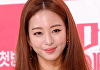 한예슬, '광고모델료' 미지급 소송 2심도 승소…法 "6억 6000만원 지급해야"