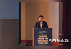 "모호한 전문-종합건설업 경계⋯역할 재정립해야" [현장]